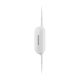 Panasonic RP-NJ300B - Auricolari Wireless 5