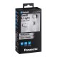 Panasonic RP-NJ300B - Auricolari Wireless 6