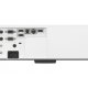 Sony VPL-EW575 videoproiettore Proiettore a raggio standard 4300 ANSI lumen 3LCD WXGA (1280x800) Nero, Bianco 5
