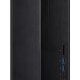 Acer Aspire TC-380 AMD Ryzen™ 3 2200G 8 GB DDR4-SDRAM 1 TB HDD Windows 10 Home Desktop PC Nero 2