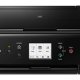 Canon PIXMA TS6250 Ad inchiostro A4 4800 x 1200 DPI Wi-Fi 2