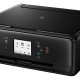 Canon PIXMA TS6250 Ad inchiostro A4 4800 x 1200 DPI Wi-Fi 3