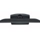 LG 32LU341H TV Hospitality 81,3 cm (32