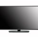 LG 49LU341H TV Hospitality 124,5 cm (49