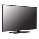 LG 49LU341H TV Hospitality 124,5 cm (49