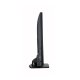 LG 49LU341H TV Hospitality 124,5 cm (49