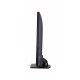 LG 49LU341H TV Hospitality 124,5 cm (49