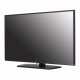 LG 49LU341H TV Hospitality 124,5 cm (49