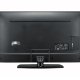 LG 49LU341H TV Hospitality 124,5 cm (49