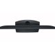 LG 49LU341H TV Hospitality 124,5 cm (49