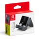 Nintendo Adjustable Charging Stand, Switch Sistema di ricarica 2