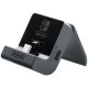 Nintendo Adjustable Charging Stand, Switch Sistema di ricarica 3