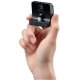 Nintendo Adjustable Charging Stand, Switch Sistema di ricarica 4