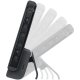 Nintendo Adjustable Charging Stand, Switch Sistema di ricarica 5