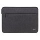 Acer NP.BAG1A.294 borsa per laptop 35,6 cm (14