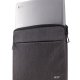 Acer NP.BAG1A.294 borsa per laptop 35,6 cm (14