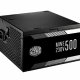 Cooler Master MWE 500 alimentatore per computer 500 W 20+4 pin ATX ATX Nero 2