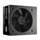 Cooler Master MWE 500 alimentatore per computer 500 W 20+4 pin ATX ATX Nero 4
