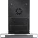 HP Integrated Work Center per desktop Mini e Thin Client 2