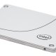 Intel SSDSC2KB960G801 drives allo stato solido 960 GB 2.5