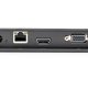 HP Replicatore porta USB 3.0 3001pr 2