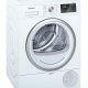 Siemens iQ300 WT45RV07IT asciugatrice Libera installazione Caricamento frontale 7 kg A++ Bianco 2