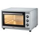Ardes Gustavo AR6236S 36 L 1500 W Nero, Argento Grill 2