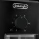 De’Longhi Dedica Style EC 685.M + KG79 Automatica/Manuale Macchina per espresso 1,1 L 9