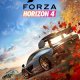 Microsoft Forza Horizon 4 Standard Edition, Xbox One 2