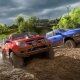 Microsoft Forza Horizon 4 Standard Edition, Xbox One 11