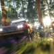 Microsoft Forza Horizon 4 Standard Edition, Xbox One 4