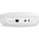TP-Link CAP1750 punto accesso WLAN 1750 Mbit/s Bianco Supporto Power over Ethernet (PoE) 4
