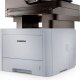 Samsung ProXpress SL-M3370FD Laser A4 1200 x 1200 DPI 33 ppm 3