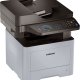 Samsung ProXpress SL-M3370FD Laser A4 1200 x 1200 DPI 33 ppm 4