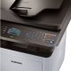 Samsung ProXpress SL-M3370FD Laser A4 1200 x 1200 DPI 33 ppm 6
