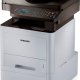 Samsung ProXpress SL-M3370FD Laser A4 1200 x 1200 DPI 33 ppm 7