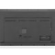 NEC MultiSync E506 Pannello piatto per segnaletica digitale 127 cm (50