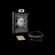 ASUS 90MP00V0-M0UAY0 striscia luminosa Kit di illuminazione per case del computer LED 600 mm 5
