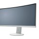 Fujitsu B34-9 UE Monitor PC 86,4 cm (34