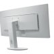 Fujitsu B34-9 UE Monitor PC 86,4 cm (34