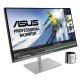 ASUS PA32UC-K Monitor PC 81,3 cm (32