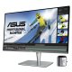 ASUS PA32UC-K Monitor PC 81,3 cm (32
