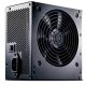Cooler Master E 600 alimentatore per computer 600 W 20+4 pin ATX ATX Nero 2