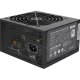 Cooler Master MasterWatt Lite alimentatore per computer 600 W 20+4 pin ATX ATX Nero 3