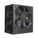 Cooler Master MasterWatt Lite alimentatore per computer 600 W 20+4 pin ATX ATX Nero 4