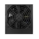 Cooler Master MasterWatt Lite alimentatore per computer 600 W 20+4 pin ATX ATX Nero 7
