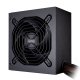 Cooler Master MWE Bronze 650 alimentatore per computer 650 W 20+4 pin ATX ATX Nero 3