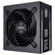 Cooler Master MWE Bronze 650 alimentatore per computer 650 W 20+4 pin ATX ATX Nero 4