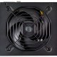 Cooler Master MWE Bronze 650 alimentatore per computer 650 W 20+4 pin ATX ATX Nero 5