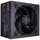 Cooler Master MWE Bronze 650 alimentatore per computer 650 W 20+4 pin ATX ATX Nero 9